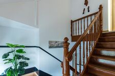 DKN | Ihr Zuhause auf Zeit in Leipzig | Ab sofort frei Bild 15 DKN | Ihr Zuhause auf Zeit in Leipzig | Ab sofort frei Bild 15