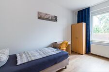 DKN | Ihr Zuhause auf Zeit in Leipzig | Ab sofort frei Bild 17 DKN | Ihr Zuhause auf Zeit in Leipzig | Ab sofort frei Bild 17