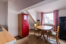 DKN | Ihr Zuhause auf Zeit in Leipzig | Ab sofort frei Bild 3 DKN | Ihr Zuhause auf Zeit in Leipzig | Ab sofort frei Bild 3