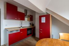 DKN | Ihr Zuhause auf Zeit in Leipzig | Ab sofort frei Bild 12 DKN | Ihr Zuhause auf Zeit in Leipzig | Ab sofort frei Bild 12
