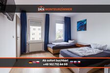 DKN | Ihr Zuhause auf Zeit in Leipzig | Ab sofort frei Bild 1 DKN | Ihr Zuhause auf Zeit in Leipzig | Ab sofort frei Bild 1