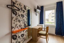 DKN | Ihr Zuhause auf Zeit in Leipzig | Ab sofort frei Bild 18 DKN | Ihr Zuhause auf Zeit in Leipzig | Ab sofort frei Bild 18