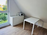 WG gesucht? Erstbezug in München Allach-Untermenzing Bild 7 WG gesucht? Erstbezug in München Allach-Untermenzing Bild 7