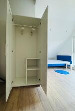 WG gesucht? Erstbezug in München Allach-Untermenzing Bild 5 WG gesucht? Erstbezug in München Allach-Untermenzing Bild 5