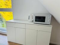 WG gesucht? Erstbezug in München Allach-Untermenzing Bild 8 WG gesucht? Erstbezug in München Allach-Untermenzing Bild 8