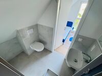 WG gesucht? Erstbezug in München Allach-Untermenzing Bild 10 WG gesucht? Erstbezug in München Allach-Untermenzing Bild 10