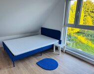 WG gesucht? Erstbezug in München Allach-Untermenzing Bild 2 WG gesucht? Erstbezug in München Allach-Untermenzing Bild 2
