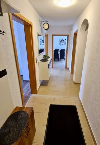 Ferienwohnung Taliya Picture 5 Ferienwohnung Taliya Picture 5