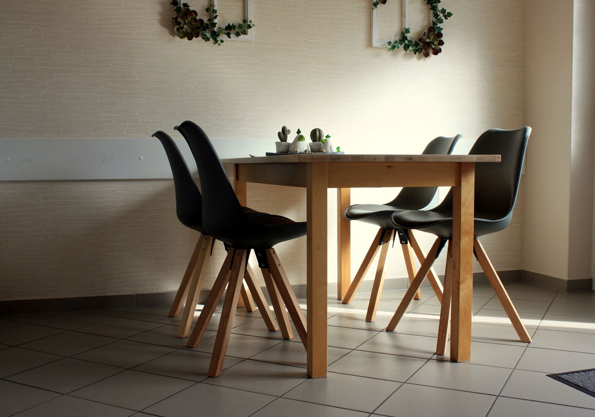 Bild 4 Bild 4