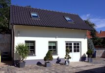 Ferienhaus "Zum Gässchen" Bild 1 Ferienhaus "Zum Gässchen" Bild 1