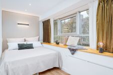 WOTERKANT Apartments Ulmenstraße Bild 10 WOTERKANT Apartments Ulmenstraße Bild 10