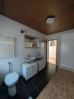 Monteurzimmer/ Ferienwohnung 1A Lage direkt an der Autobahn! Bild 10 Monteurzimmer/ Ferienwohnung 1A Lage direkt an der Autobahn! Bild 10