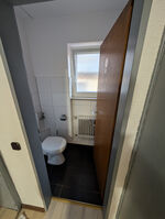 Monteurzimmer/ Ferienwohnung 1A Lage direkt an der Autobahn! Bild 12 Monteurzimmer/ Ferienwohnung 1A Lage direkt an der Autobahn! Bild 12