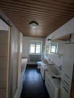 Monteurzimmer/ Ferienwohnung 1A Lage direkt an der Autobahn! Bild 11 Monteurzimmer/ Ferienwohnung 1A Lage direkt an der Autobahn! Bild 11