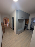 Monteurzimmer/ Ferienwohnung 1A Lage direkt an der Autobahn! Bild 13 Monteurzimmer/ Ferienwohnung 1A Lage direkt an der Autobahn! Bild 13