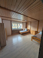 Monteurzimmer/ Ferienwohnung 1A Lage direkt an der Autobahn! Bild 8 Monteurzimmer/ Ferienwohnung 1A Lage direkt an der Autobahn! Bild 8