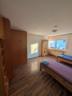 Monteurzimmer/ Ferienwohnung 1A Lage direkt an der Autobahn! Bild 14 Monteurzimmer/ Ferienwohnung 1A Lage direkt an der Autobahn! Bild 14