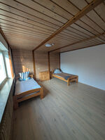 Monteurzimmer/ Ferienwohnung 1A Lage direkt an der Autobahn! Bild 7 Monteurzimmer/ Ferienwohnung 1A Lage direkt an der Autobahn! Bild 7