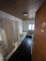 Monteurzimmer/ Ferienwohnung 1A Lage direkt an der Autobahn! Bild 9 Monteurzimmer/ Ferienwohnung 1A Lage direkt an der Autobahn! Bild 9