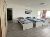 HomeRent in Duisburg und Umgebung Obrázok 6 HomeRent in Duisburg und Umgebung Obrázok 6