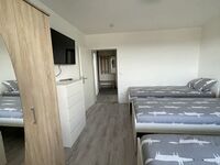 HomeRent in Duisburg und Umgebung Obrázok 8 HomeRent in Duisburg und Umgebung Obrázok 8