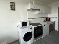 HomeRent in Duisburg und Umgebung Obrázok 7 HomeRent in Duisburg und Umgebung Obrázok 7