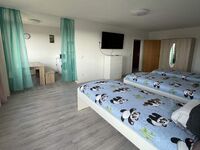 HomeRent in Duisburg und Umgebung Obrázok 3 HomeRent in Duisburg und Umgebung Obrázok 3