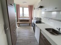 HomeRent in Duisburg und Umgebung Obrázok 4 HomeRent in Duisburg und Umgebung Obrázok 4