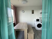 HomeRent in Duisburg und Umgebung Obrázok 9 HomeRent in Duisburg und Umgebung Obrázok 9