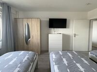 HomeRent in Duisburg und Umgebung Obrázok 10 HomeRent in Duisburg und Umgebung Obrázok 10