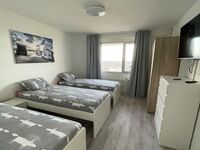 HomeRent in Duisburg und Umgebung Obrázok 11 HomeRent in Duisburg und Umgebung Obrázok 11
