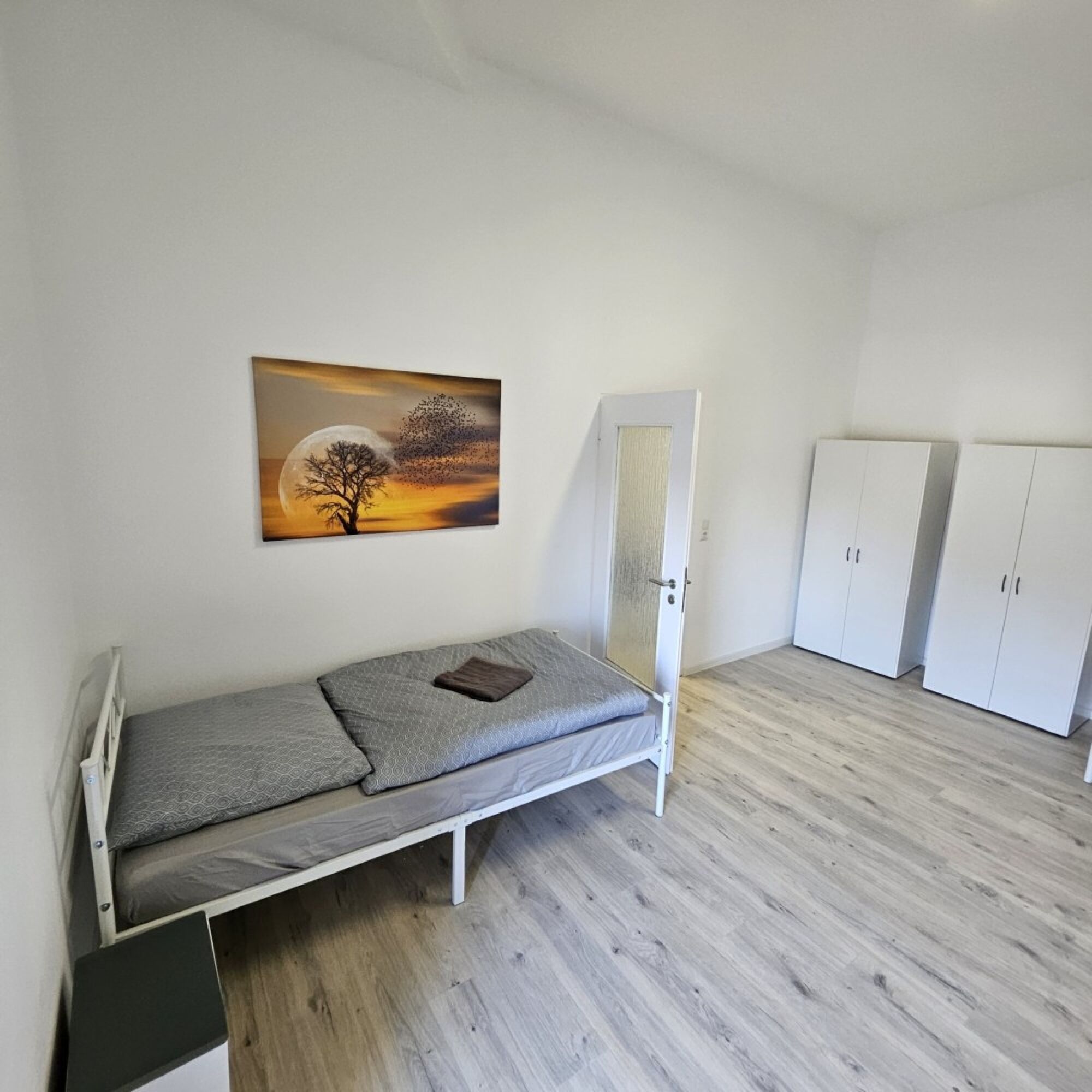 Bild 5 Bild 5