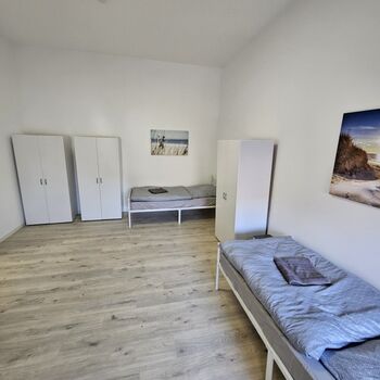 HomeRent in Hanau und Umgebung I HR-124-hanau HomeRent in Hanau und Umgebung I HR-124-hanau