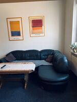 Monteurzimmervermietung Andreas Reichardt Bild 3 Monteurzimmervermietung Andreas Reichardt Bild 3