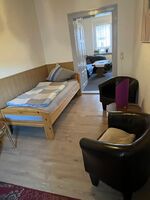 Monteurzimmervermietung Andreas Reichardt Bild 6 Monteurzimmervermietung Andreas Reichardt Bild 6