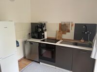 Ganser Immob. + gewerbliche Zimmervermietung Spangenberg Bild 9 Ganser Immob. + gewerbliche Zimmervermietung Spangenberg Bild 9