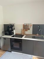 Ganser Immob. + gewerbliche Zimmervermietung Spangenberg Bild 1 Ganser Immob. + gewerbliche Zimmervermietung Spangenberg Bild 1