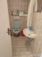 Zimmer - Wohnungen - Haus Sandberg Bild 7 Zimmer - Wohnungen - Haus Sandberg Bild 7