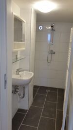 Zimmer - Wohnungen - Haus Sandberg Bild 6 Zimmer - Wohnungen - Haus Sandberg Bild 6