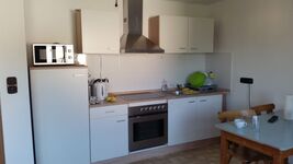 Zimmer - Wohnungen - Haus Sandberg Bild 2 Zimmer - Wohnungen - Haus Sandberg Bild 2