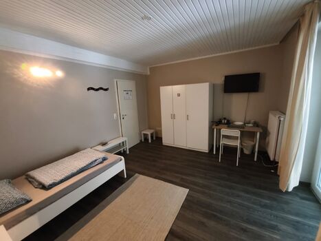 D & K Service GmbH Bild 2 D & K Service GmbH Bild 2