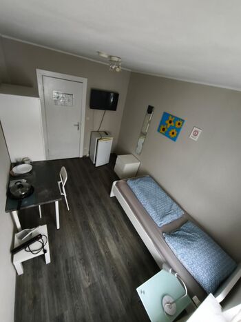 D & K Service GmbH Bild 5 D & K Service GmbH Bild 5