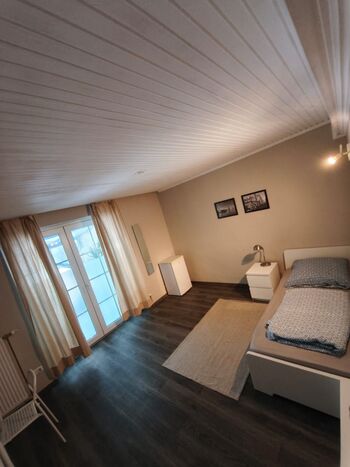 D & K Service GmbH Bild 3 D & K Service GmbH Bild 3