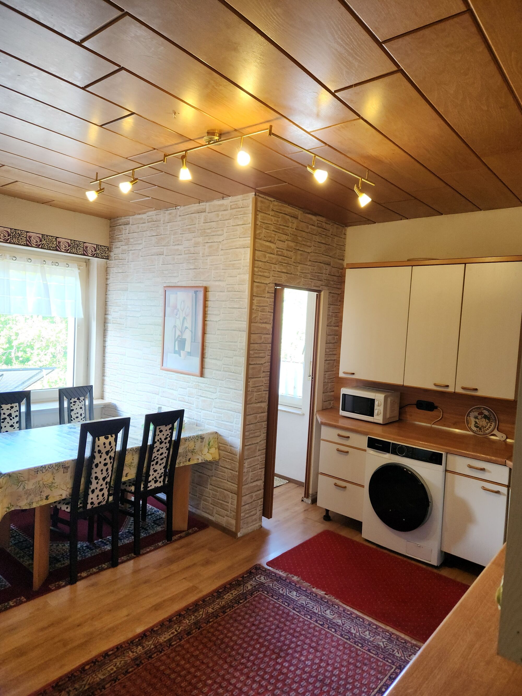 Bild 3 Bild 3