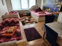 FEWO in Welver bei Soest/ Hamm ideal für Monteure Bild 16 FEWO in Welver bei Soest/ Hamm ideal für Monteure Bild 16