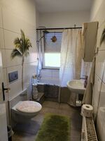 FEWO in Welver bei Soest/ Hamm ideal für Monteure Bild 10 FEWO in Welver bei Soest/ Hamm ideal für Monteure Bild 10