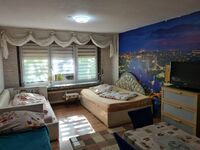 FEWO in Welver bei Soest/ Hamm ideal für Monteure Bild 19 FEWO in Welver bei Soest/ Hamm ideal für Monteure Bild 19