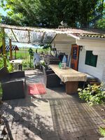 FEWO in Welver bei Soest/ Hamm ideal für Monteure Bild 12 FEWO in Welver bei Soest/ Hamm ideal für Monteure Bild 12