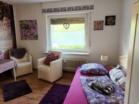 FEWO in Welver bei Soest/ Hamm ideal für Monteure Bild 5 FEWO in Welver bei Soest/ Hamm ideal für Monteure Bild 5