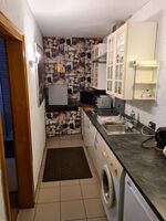 FEWO in Welver bei Soest/ Hamm ideal für Monteure Bild 14 FEWO in Welver bei Soest/ Hamm ideal für Monteure Bild 14
